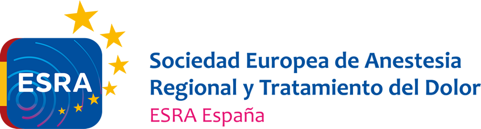 logoesra24.png
